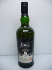 Ardbeg Supernova SN2019