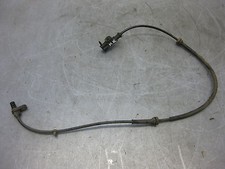 MITSUBISHI COLT VI 1.3 5-Türer ABS Sensor hinten rechts (62)