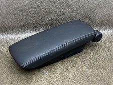 Armlehne Mittelkonsole Lederlehne 133Tkm Renault Grand Scenic III JZ 13.1941.040