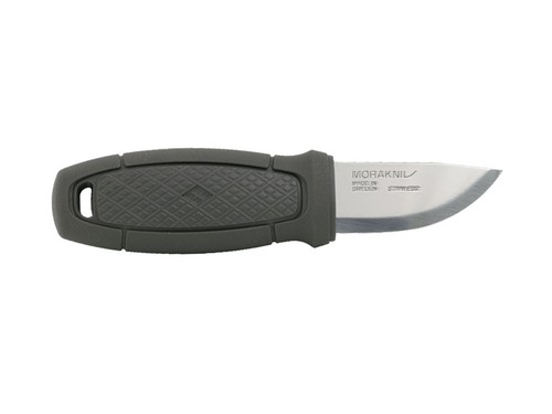 Mora eldris light - eldris,