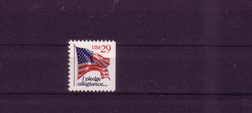 Usa michelnummer 2345 - usa,