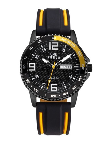 Umr ruhla sport herrenuhr - sport,