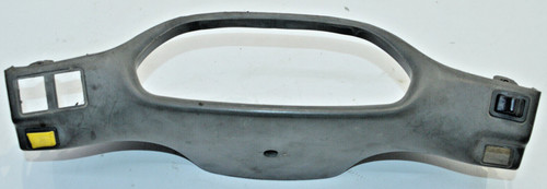 Piaggio sfera - piaggio, 80