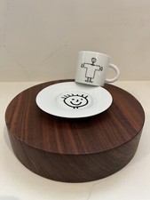Ysenburg Artwerk Espresso Cup