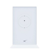 SpaceX Starlink Mesh WiFi Router WLAN Netzwerk Repeater UTR-211 Internet Wi-Fi