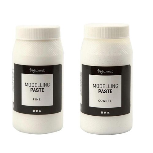 Strukturpaste - , (27,90€/l)