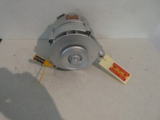 orig. 14 Volt Bosch Lichtmaschine 0120469502 / 503 / 047903015 f. Porsche 924