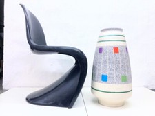 XXL Bodenvase Bay Keramik