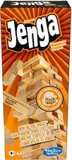 Hasbro a2120eu4 jenga - a2120eu4,