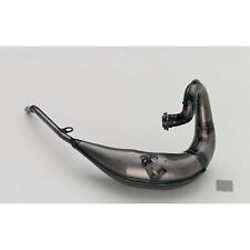 GIANNELLI Krümmer passend