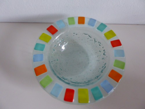 Villeroy boch twist alea - villeroy,
