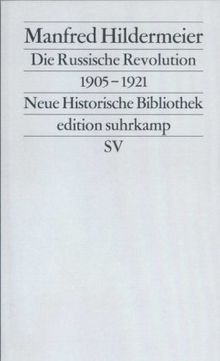 Die russische revolution - die,