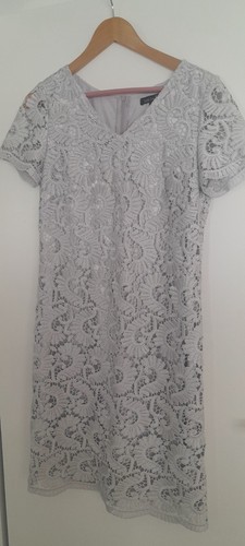 Kleid salsa etuikleid - salsa,