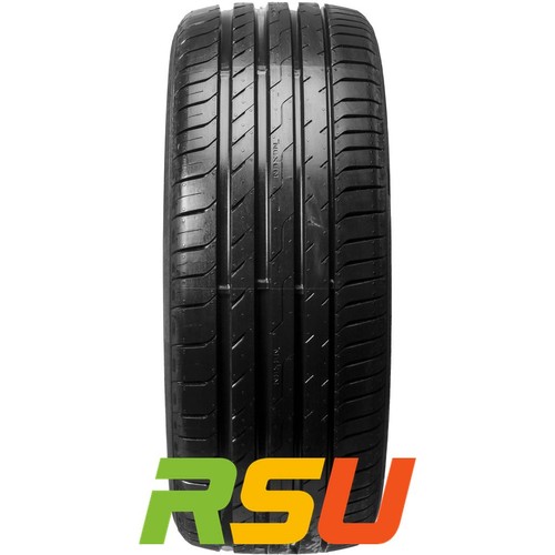 Nexen fera sport 225 - fera,