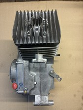 Simson S51 50ccm 4gang Motor