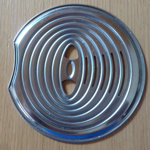 Philips senseo 7810 - hd,