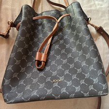 Joop Handtasche Tasche Bag