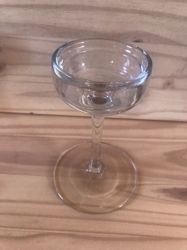 Partylite elegance stemmed - partylite,