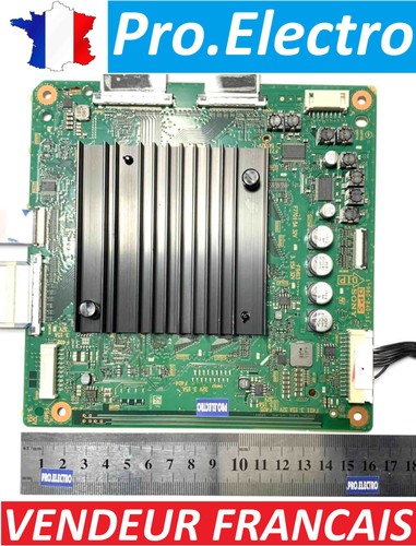 Tcon con inverter led driver - inverter,