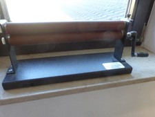 Kaltlaminator Laminiergerät KS 1000 manuel