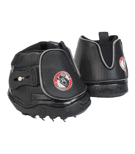 Equine fusion active - equine,