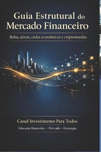 Guia estrutural mercado - estrutural, do