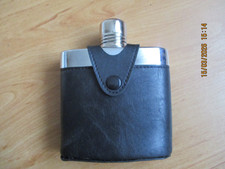 The Dalvey Original Pocket