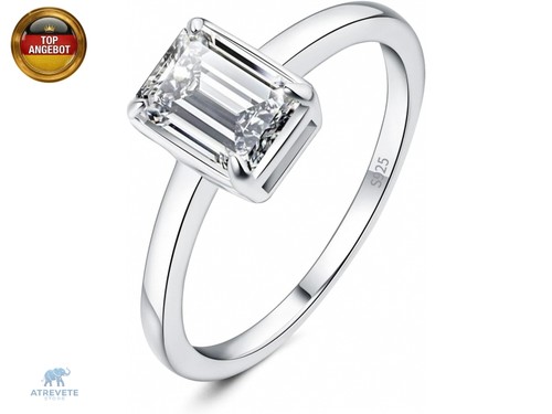 Jewelrypalace klassisch - jewelrypalace,