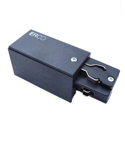 Erco einspeisung 79320 - erco,