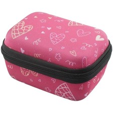 Kinderkamera Tasche passend