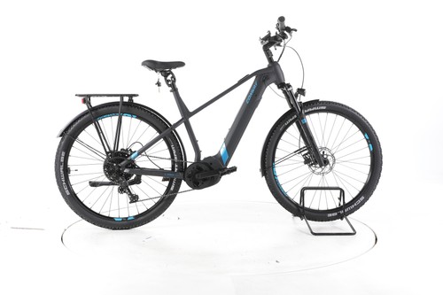 Conway cairon 0 trekking - conway,
