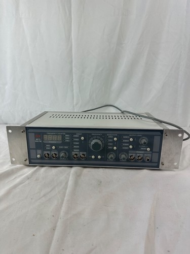 Elv mfg 9001m - mfg,