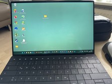 Dell XPS 13 Plus 9320 –