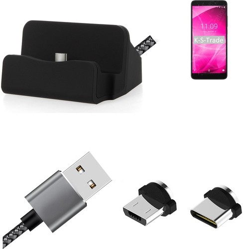 Docking station für - für, t-mobile