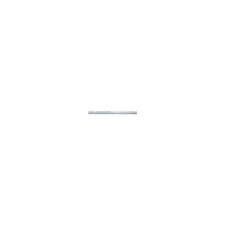 Bmi aluminium richtscheit 3000 - aluminium-richtscheit,