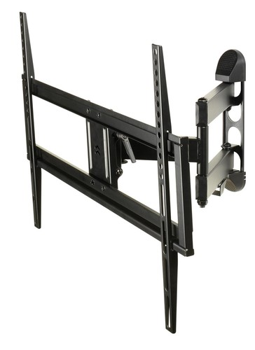 Vivanco swing - vivanco, (39775)