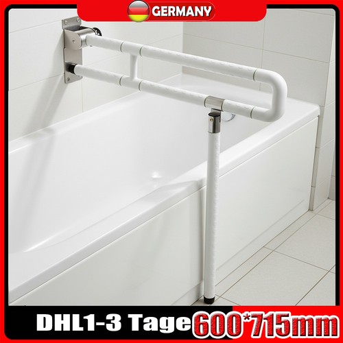 Toilettengriff stützgriff - stützgriff, wc