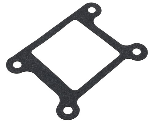 Dichtung membranblock - dichtung,