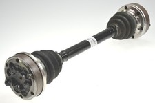 Antriebswelle LÖBRO 300739