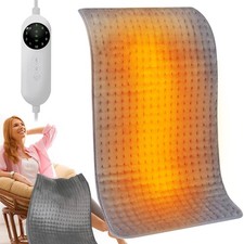 Heizkissen elektrisch