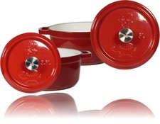 Grillschweine dutch oven - grillschweine,