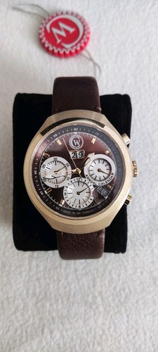 Constantin weisz chronodate - constantin,