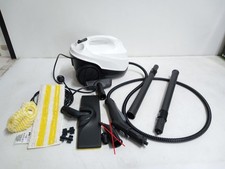 Kärcher SC 3 EasyFix Steam