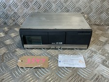 02-10 Range Rover Vogue L322