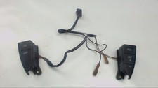 Ford Mondeo 2.0 Tdci