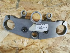 Yamaha XJR 1200 4PU Gabelbrücke oben B4270