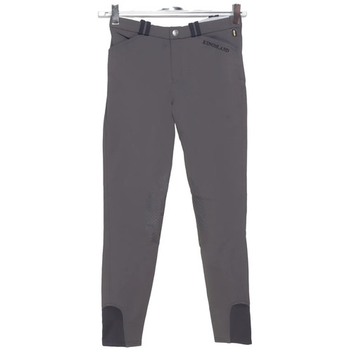 Kingsland reithose größe - kingsland,, reithose,
