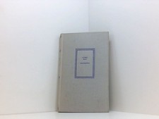 Nachkrieg Renn, Ludwig: