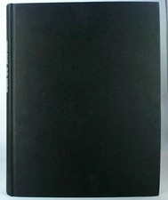 Personenwagen der 60er Jahre Gloor, Roger: