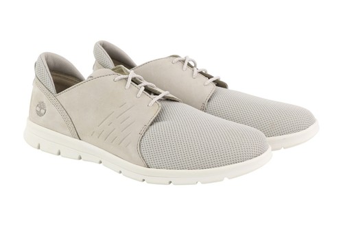 Timberland a267a herren - timberland,
